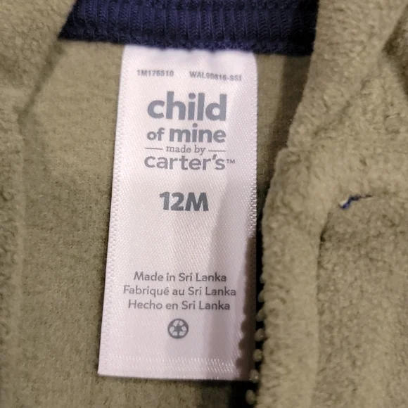 NWT 3 piece outfit - Picture 5 of 11